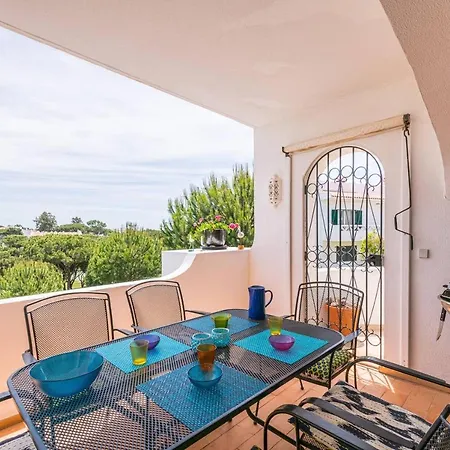 Casa Ayanna - Super 2 Bedroom With Its Own Private Pool *
