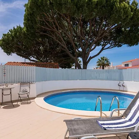 Casa Ayanna - Super 2 Bedroom With Its Own Private Pool