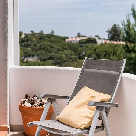 公寓 Casa Ayanna - Super 2 Bedroom With Its Own Private Pool