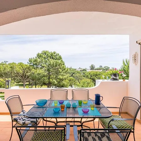Casa Ayanna - Super 2 Bedroom With Its Own Private Pool 公寓