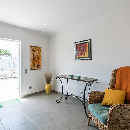公寓 Casa Ayanna - Super 2 Bedroom With Its Own Private Pool *