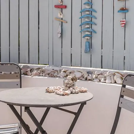 公寓 Casa Ayanna - Super 2 Bedroom With Its Own Private Pool