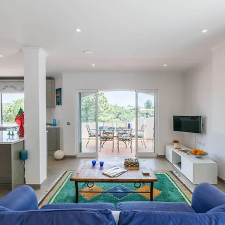 Casa Ayanna - Super 2 Bedroom With Its Own Private Pool 公寓 *
