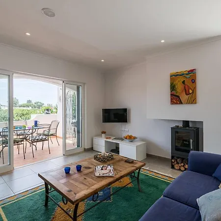 Casa Ayanna - Super 2 Bedroom With Its Own Private Pool