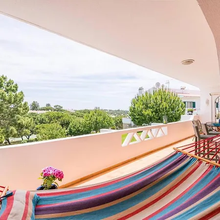 Casa Ayanna - Super 2 Bedroom With Its Own Private Pool 公寓 韦尔都勒博