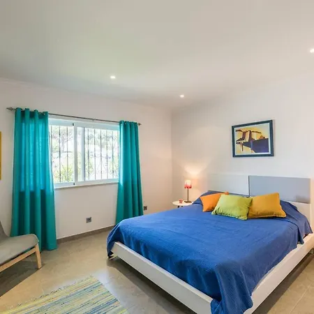 Casa Ayanna - Super 2 Bedroom With Its Own Private Pool 韦尔都勒博